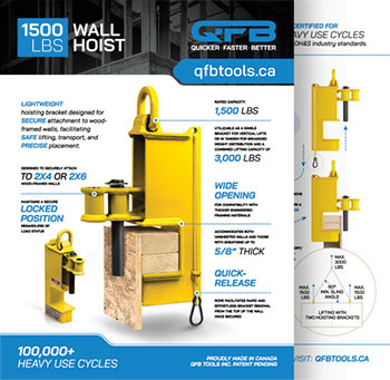 wall-hoist-brochure