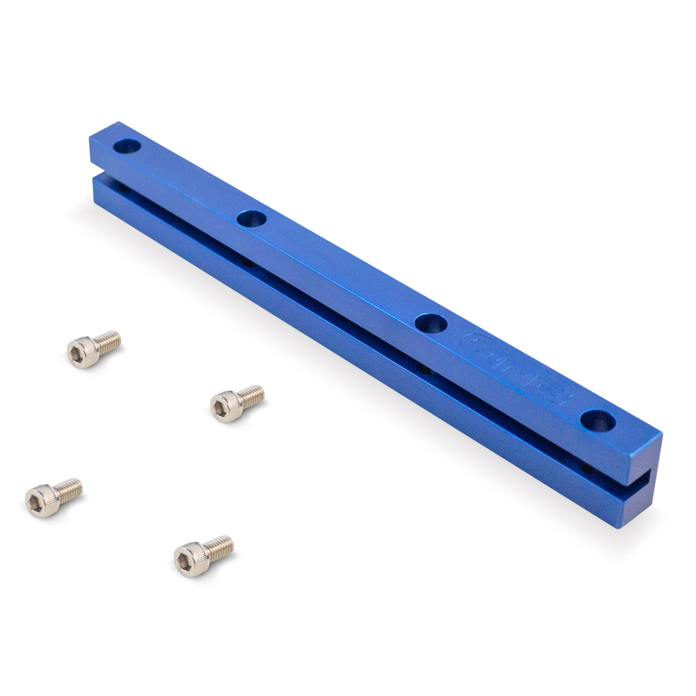 QFB-Square-Shoulder-Blue