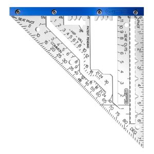 QFB-Square-Tool-Blue