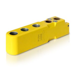 Three-Hole-Arm-For-Wall-Hoist