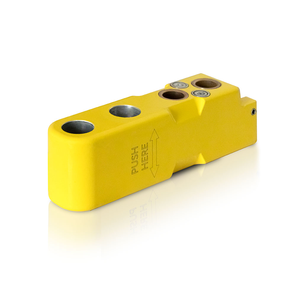Two-Hole-Arm-For-Wall-Hoist