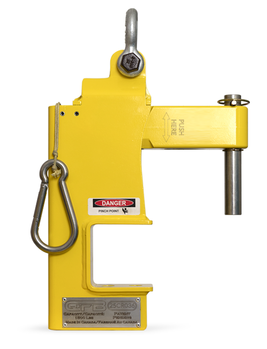 qfb-v2-360-01-2x8