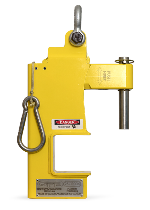 qfb-v2-360-01