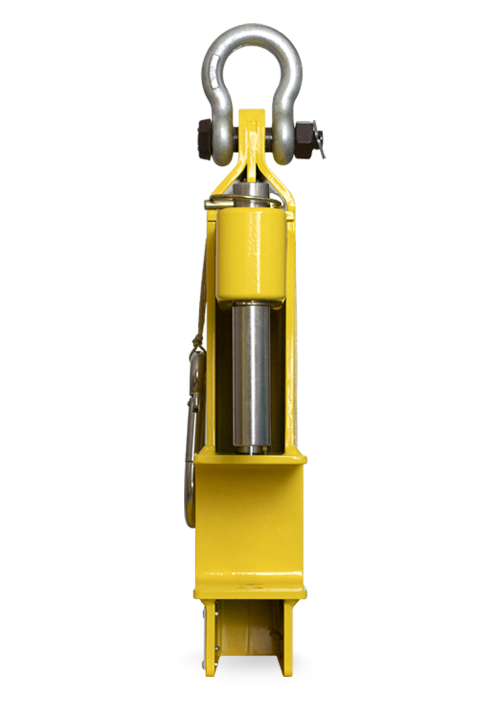Hoist'R 2.0 - Image 2