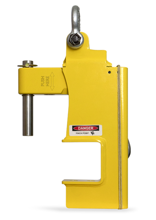 qfb-v2-360-05