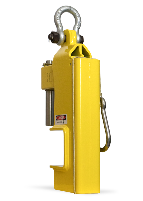 Hoist'R 2.0 - Image 5