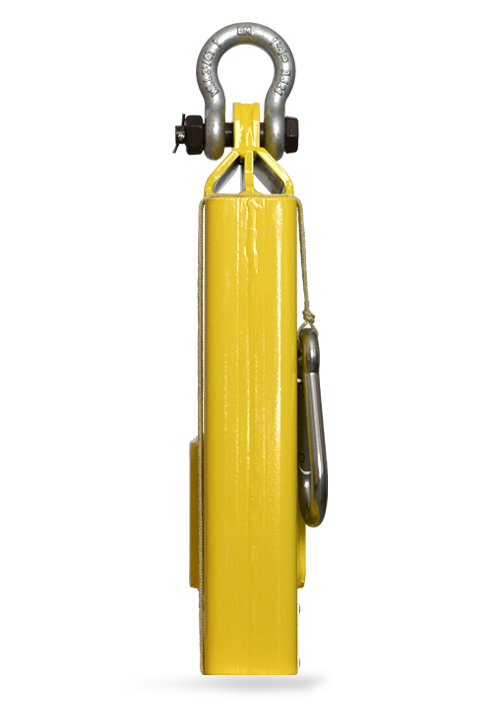 Hoist'R 2.0 - Image 6