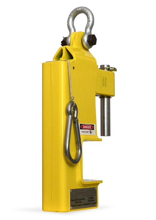 Hoist'R 2.0 - Image 7