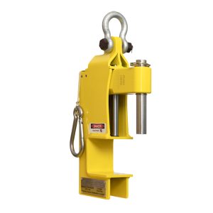 qfbtools-1500-wall-hoist-v2-Featured