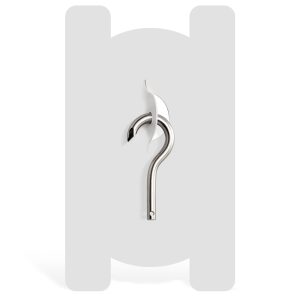 Hook-For-Replacement-Snap-Line