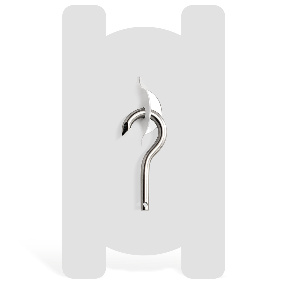 Hook-For-Replacement-Snap-Line