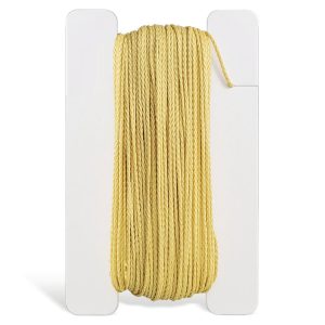 Replacement-Snap-Line-No-Hook