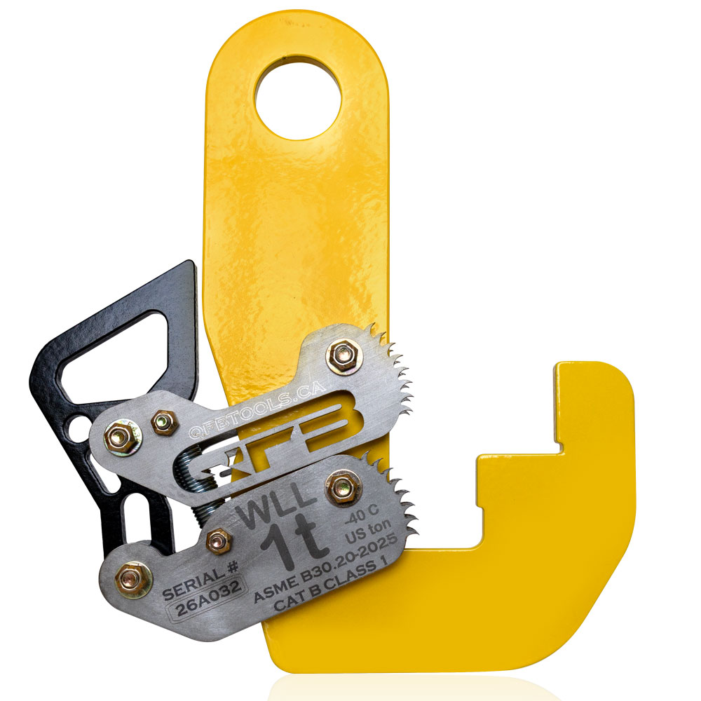 Stack'R-Product-QFB-Tools