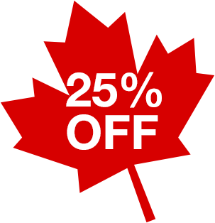 25-off